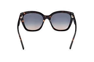 Vista posterior Guess by Marciano GM00021 (52W)