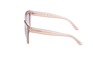 Sidovy Guess by Marciano GM00021 (57B)