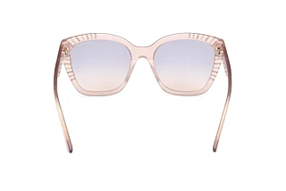Vy bakifrån Guess by Marciano GM00021 (57B)