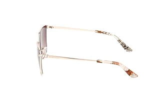 Vista lateral Guess by Marciano GM00023 (28F)