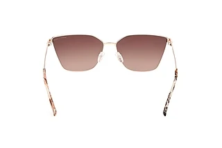 Vista traseira Guess by Marciano GM00023 (28F)