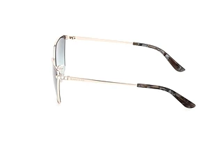 Vista lateral Guess by Marciano GM00023 (32B)