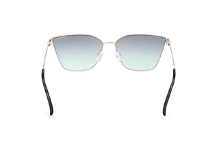 Vista traseira Guess by Marciano GM00023 (32B)