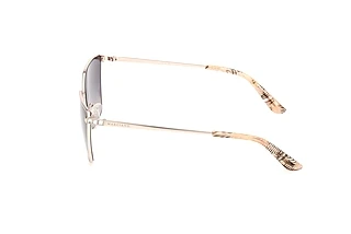 [glasses-side-view] Guess by Marciano GM00023 (32W)