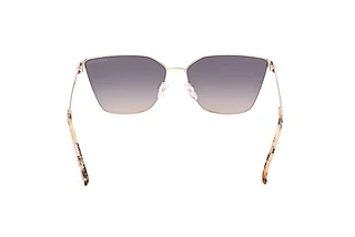 [glasses-back-view] Guess by Marciano GM00023 (32W)