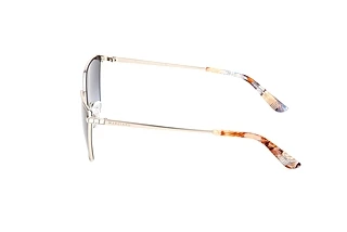 Vista lateral Guess by Marciano GM00023 (33W)