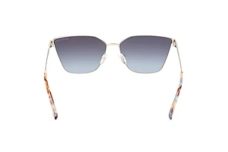 Vista traseira Guess by Marciano GM00023 (33W)
