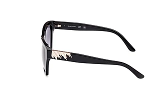 Vista lateral Guess by Marciano GM00024 (01B)