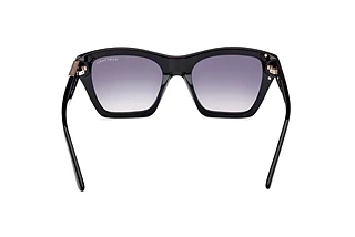 Vista traseira Guess by Marciano GM00024 (01B)