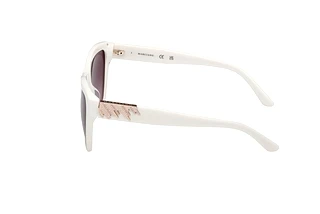 Sidovy Guess by Marciano GM00024 (21F)