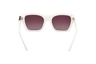 Vy bakifrån Guess by Marciano GM00024 (21F)