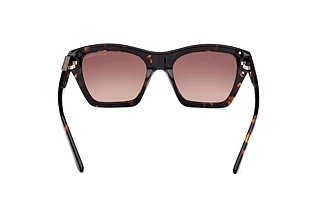 Vy bakifrån Guess by Marciano GM00024 (52F)