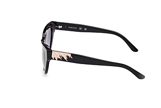 Oldalnézet Guess by Marciano GM00025 (01B)