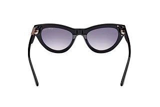 Hátsó nézet Guess by Marciano GM00025 (01B)