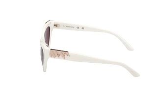 Vue latérale Guess by Marciano GM00025 (21F)
