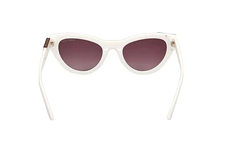 Vue arrière Guess by Marciano GM00025 (21F)