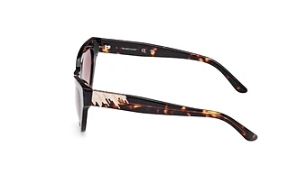 Vue latérale Guess by Marciano GM00025 (52F)