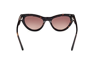 Vue arrière Guess by Marciano GM00025 (52F)