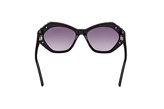 Vista traseira Guess by Marciano GM00026 (01B)
