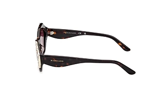 Sidovy Guess by Marciano GM00026 (52F)
