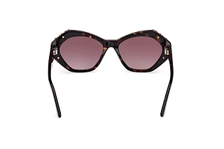 Vy bakifrån Guess by Marciano GM00026 (52F)