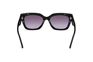 Vista traseira Guess by Marciano GM00027 (01B)