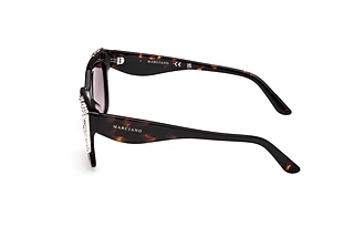 Vista lateral Guess by Marciano GM00027 (52F)