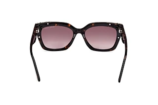 Vista traseira Guess by Marciano GM00027 (52F)