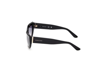 [glasses-side-view] Guess by Marciano GM00028 (01B)