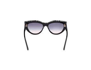 [glasses-back-view] Guess by Marciano GM00028 (01B)