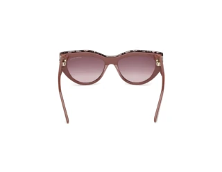 Πίσω όψη Guess by Marciano GM00028 (59F)
