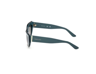 Vista lateral Guess by Marciano GM00028 (89B)
