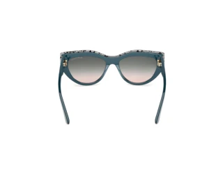 Vista posterior Guess by Marciano GM00028 (89B)