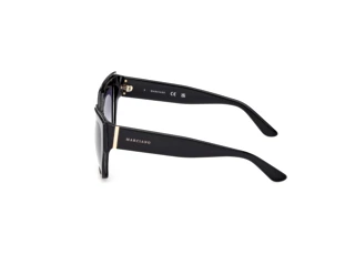 Vista lateral Guess by Marciano GM00029 (01B)