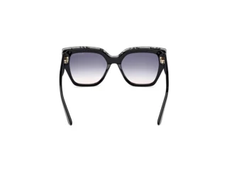 Vista traseira Guess by Marciano GM00029 (01B)