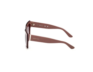 Vista lateral Guess by Marciano GM00029 (59F)