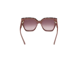 Vista posterior Guess by Marciano GM00029 (59F)