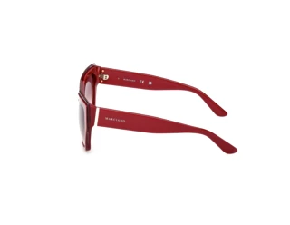 Vista lateral Guess by Marciano GM00029 (71T)