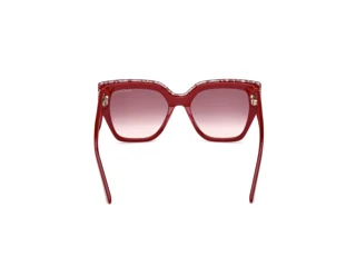 Vista posterior Guess by Marciano GM00029 (71T)