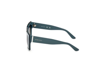 [glasses-side-view] Guess by Marciano GM00029 (89B)