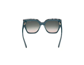 [glasses-back-view] Guess by Marciano GM00029 (89B)