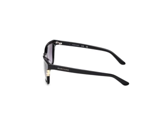 Vista lateral Guess by Marciano GM00030 (01B)