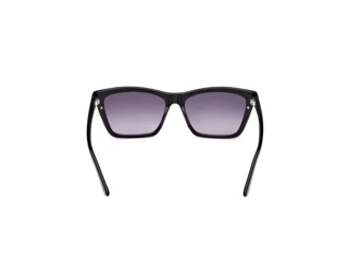 Vista posterior Guess by Marciano GM00030 (01B)