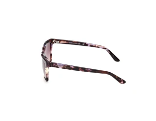 Vista lateral Guess by Marciano GM00030 (83T)
