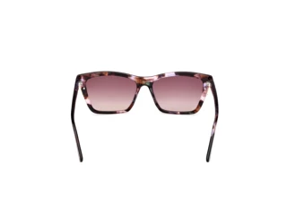 Vista posterior Guess by Marciano GM00030 (83T)
