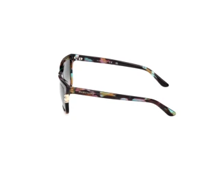 Vista lateral Guess by Marciano GM00030 (98B)