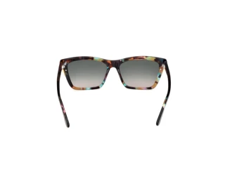 Vista posterior Guess by Marciano GM00030 (98B)