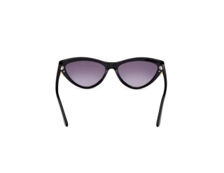 Изглед отзад Guess by Marciano GM00031 (01B)