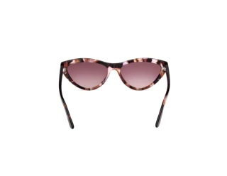 Vista posterior Guess by Marciano GM00031 (83T)