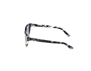 Vista lateral Guess by Marciano GM00031 (92W)